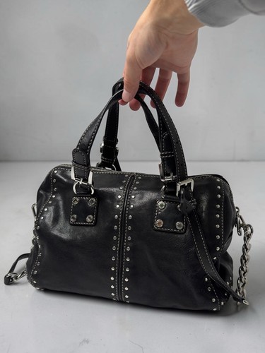 Borsa tracolla vintage avant - borsa,