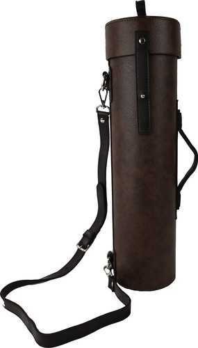 Boddington gear bersaglio - boddington,