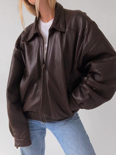 Giacca donna vintage - , anni