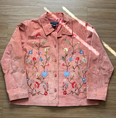 Vintage dialogue women - dialogue, women’s