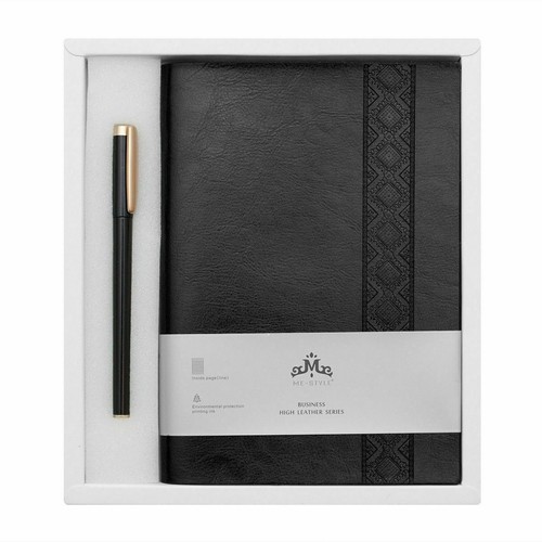 Quaderno - quaderno,