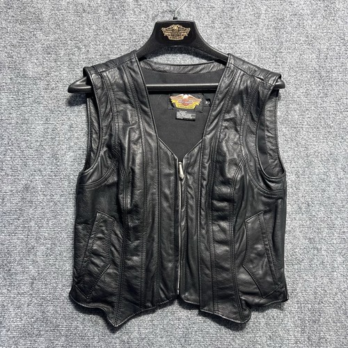 Gilet vintage donna anni - , '90