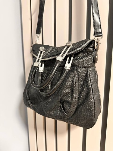 Borsa donna miss sixty - sixty, vintage