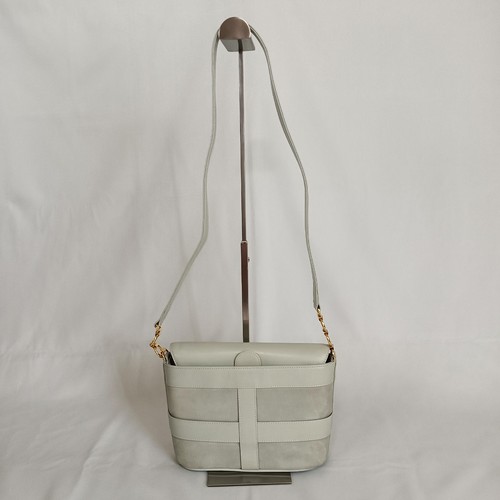 Borsa tracolla vintage - borsa,