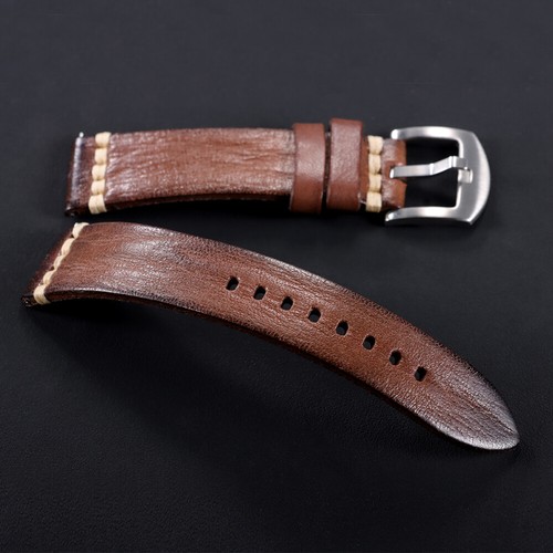 Cinturino orologio italiano