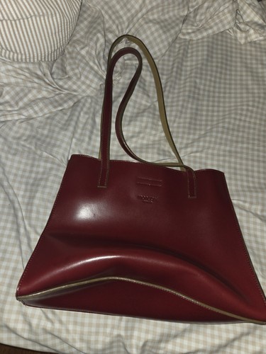 Borsa mano vintage mondani - mano,