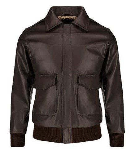 Bomber donna retrò - , a2