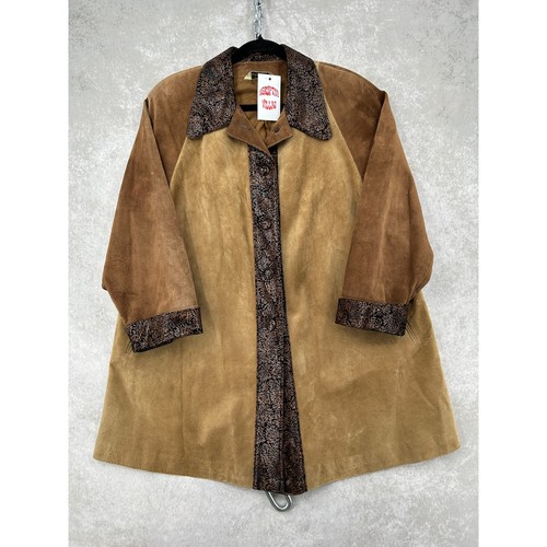 Sibylle lyn vintage two - sibylle,