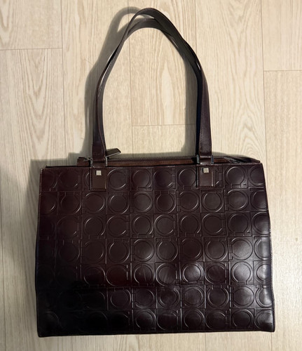 Borsa tracolla salvatore - tracolla,